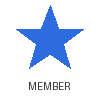 Individual Member
