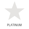 Platinum Member