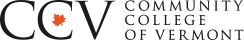 Community College of Vermont