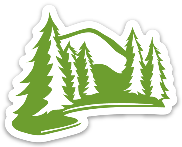 Craftsbury Outdoor Center