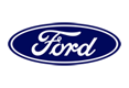 Hayes Ford Inc