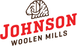 Johnson Woolen Mills