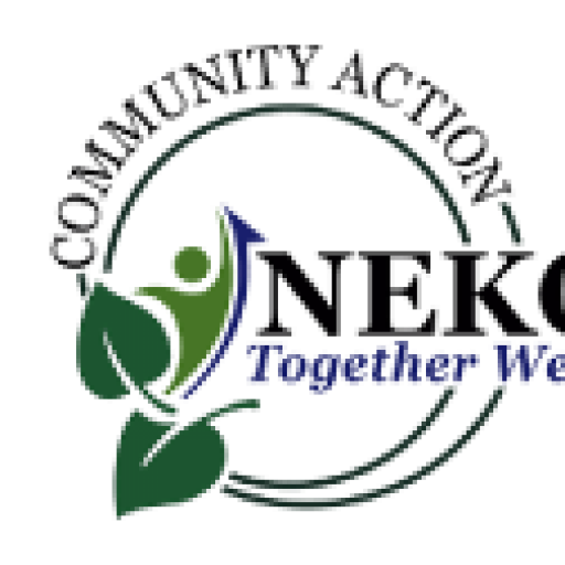 NEKCA Micro Business