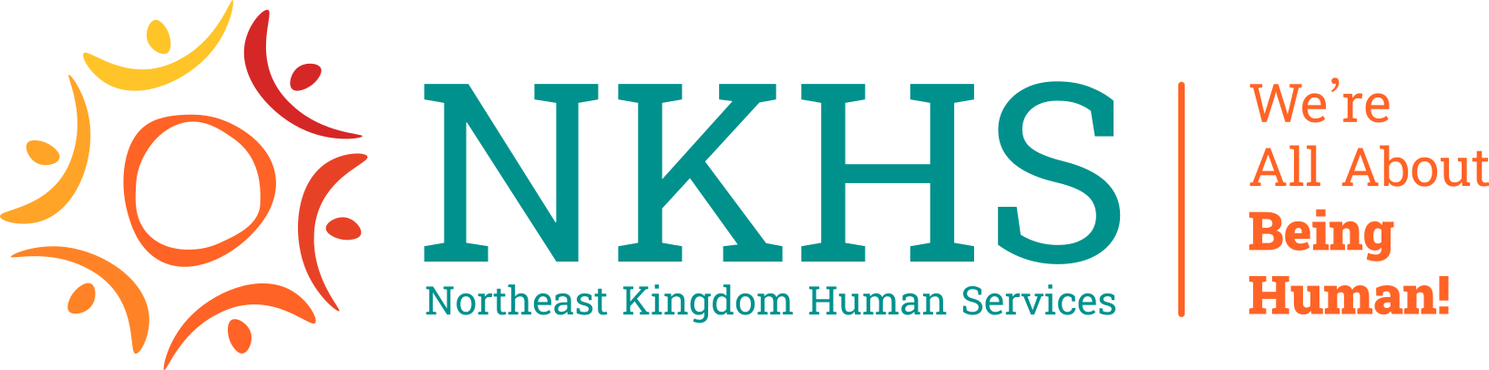 Northeast Kingdom Human Services