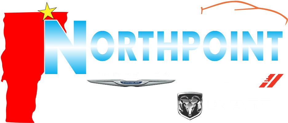 Northpoint Chrysler Dodge Jeep