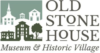 Orleans County Historical Society