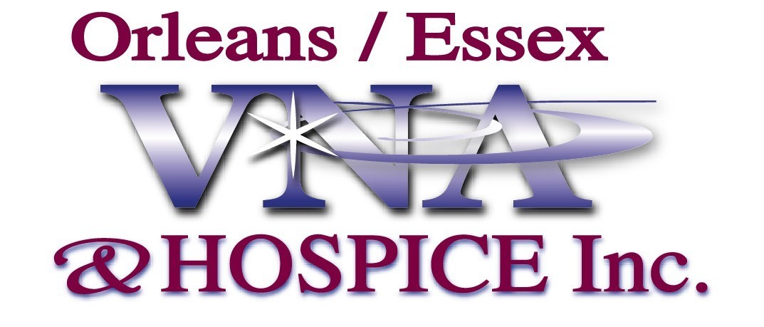 Orleans-Essex VNA & Hospice INC