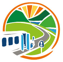 Rural Community Transport - RCT