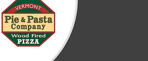 Vermont Pie & Past Company